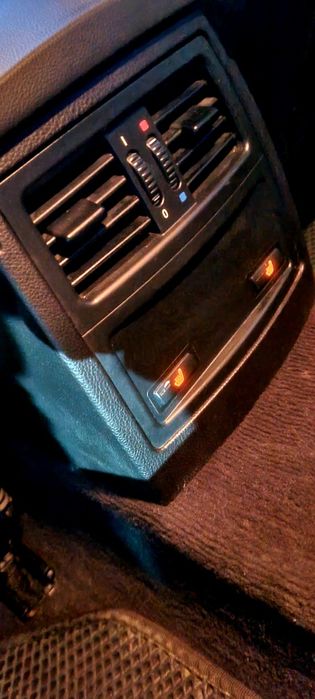 Бмв е60 в продаже