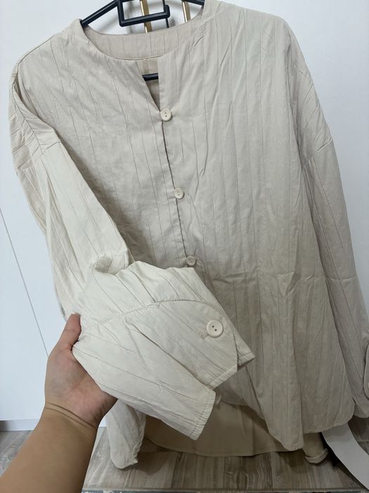 Кардиган продается