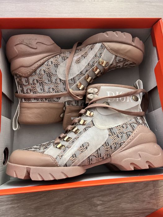 Дамски елегантни боти