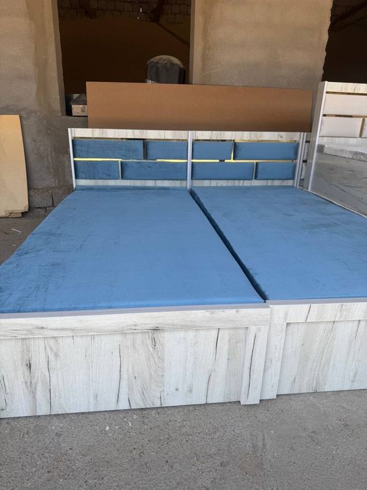 Dastavkasi ustanafkasi kelishuv asosida