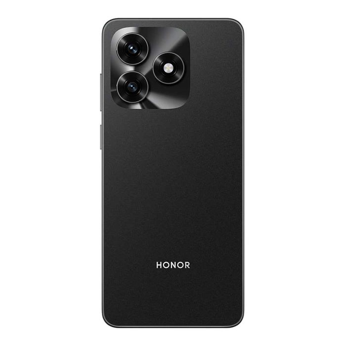 honor x5c plus. Абсолютно новый