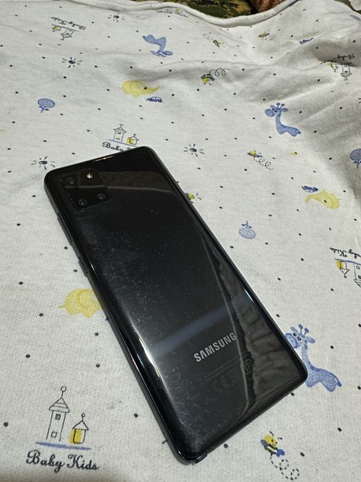 samsung note 10 lite