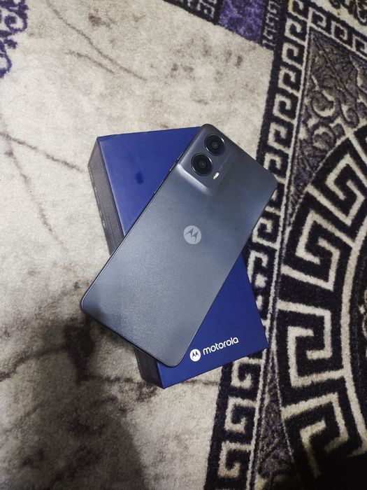 Продам Redmi Note 10S и Motorola g24