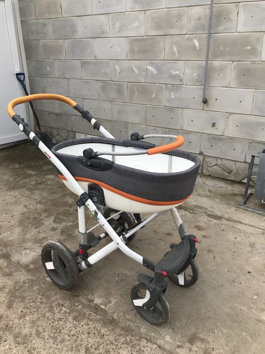 Детские коляска 60мын торг