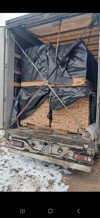 Yog'och, O'ptom/dona, turli xil razmer, arzon narxlarda, dastavka bor!