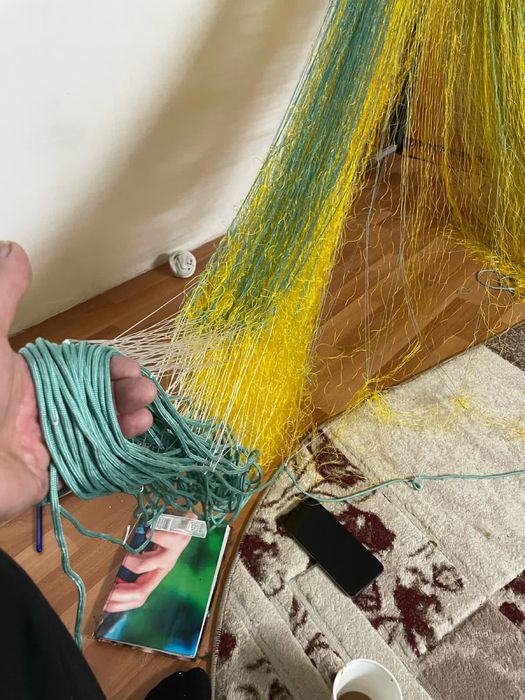 Plase de inalta calitate