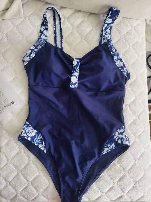 Купальники новые дешево