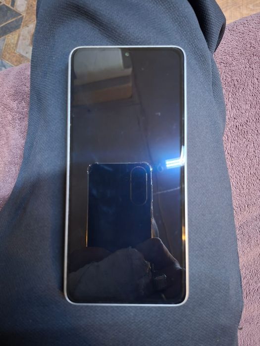 POCO X6 PRO 5G  12/512