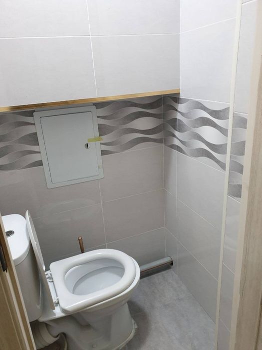 Юнусабад 19кв 1/8/11 Новостройка  Xon Saroy