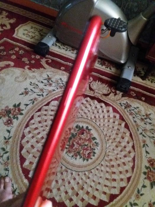 продам сотку самсунг а10с