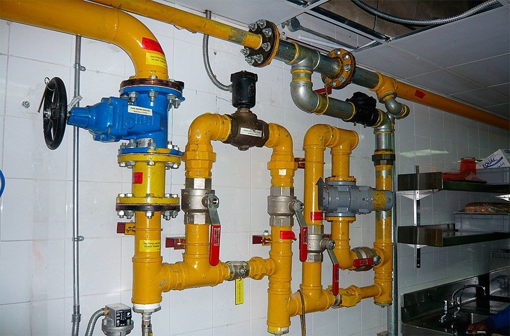 Газосварка* Афтаген