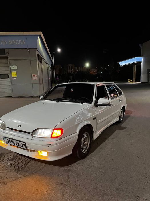 Авто расрочка первоначальный взнос