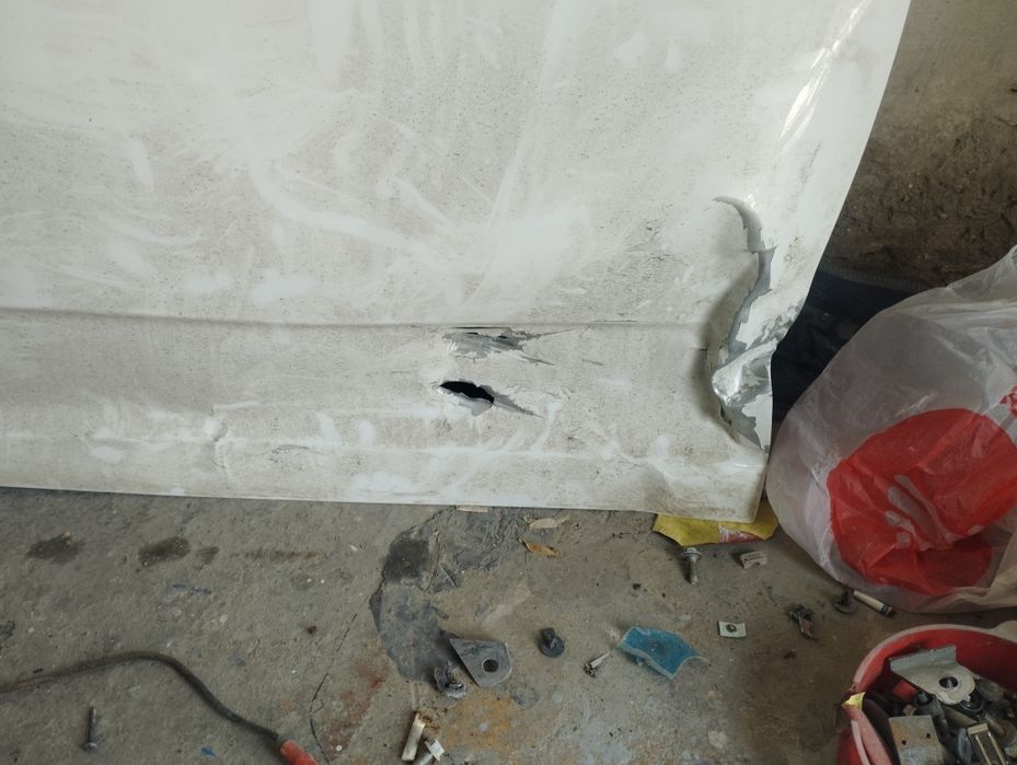 Kobalt eshik.sotiladi