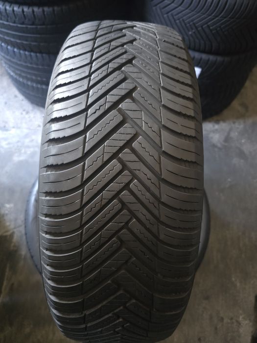 Hankook 205/60 R16 96H MS all season