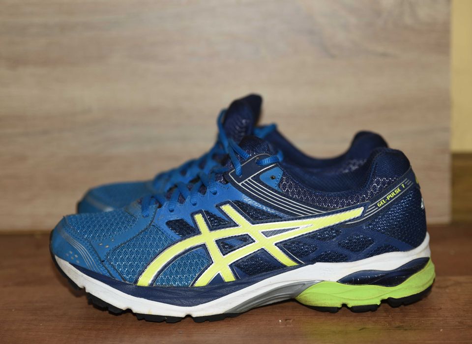 Asics Оригинални маратонки, номер 42.5