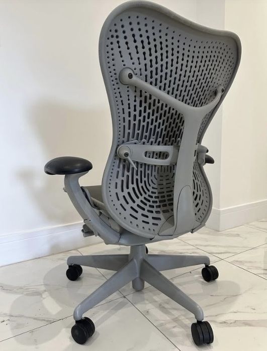 Herman Miller