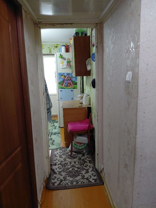 Продажа или обмен