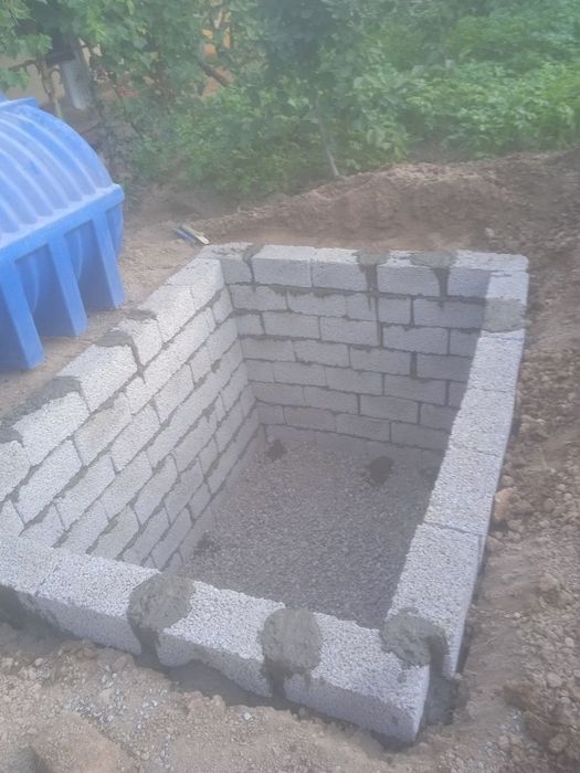 Urachi Toshkent buylab xizmat kursatamiz kelishilgan narxlarda