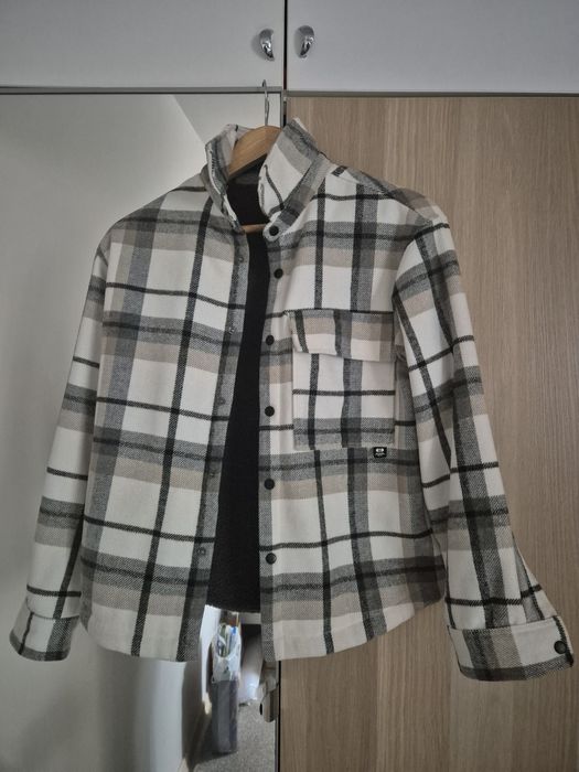 Детско-юношеско яке Zara