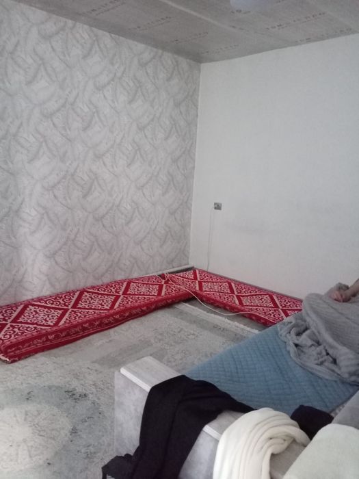 Продам частный дом