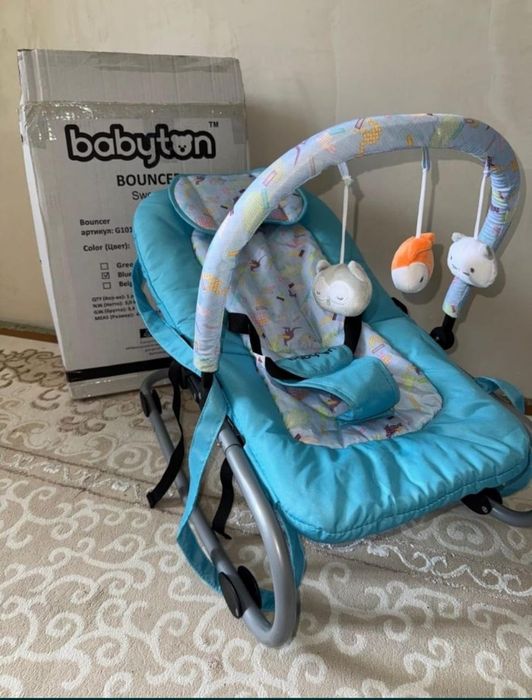 Цены уточняйте! Звоните!