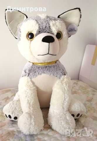 Плюшени сладури за всеки повод