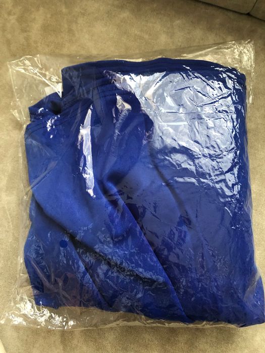 Плисирана пола с висока талия