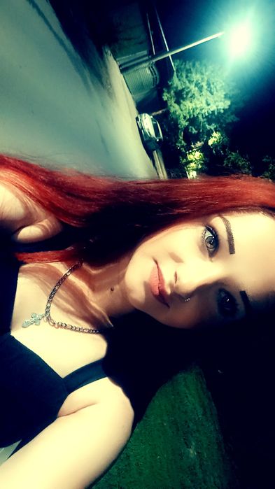 Уборка квартир не дорого