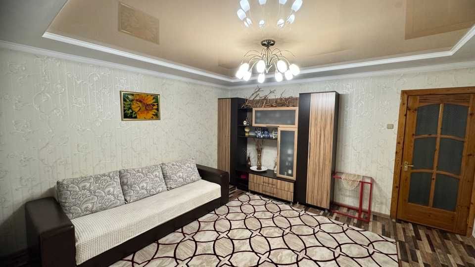 СРОЧНО продам в Акколе!