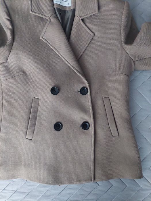 Сако/тип палтенце