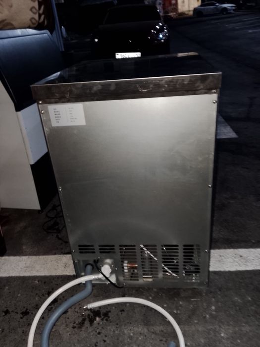 Продаем 2 леда генератора