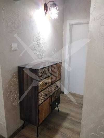 Продава се Етаж от къща в Средец - 65 кв.м за 942 €/кв.м - Снимка #8