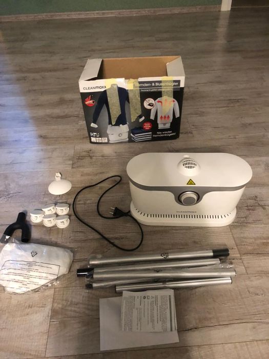 Сушилка для одежды