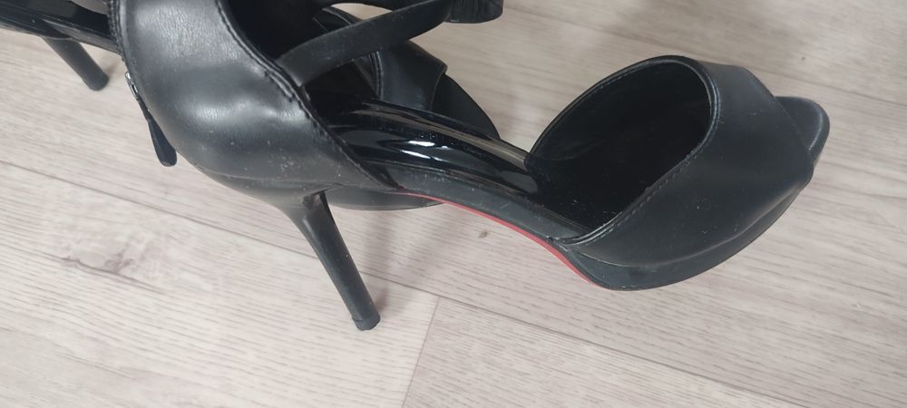 Женские, разные,