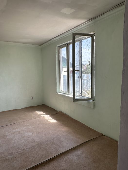 продам дом СРОЧНО торг есть