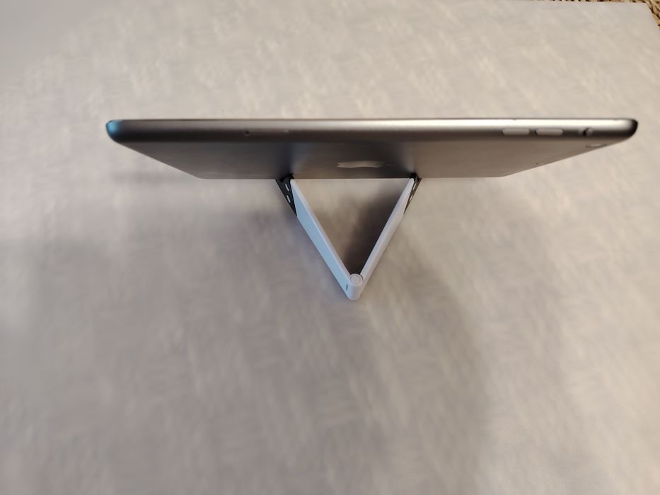 Apple iPad mini 2 Wi-Fi/ IOS 12.5.7