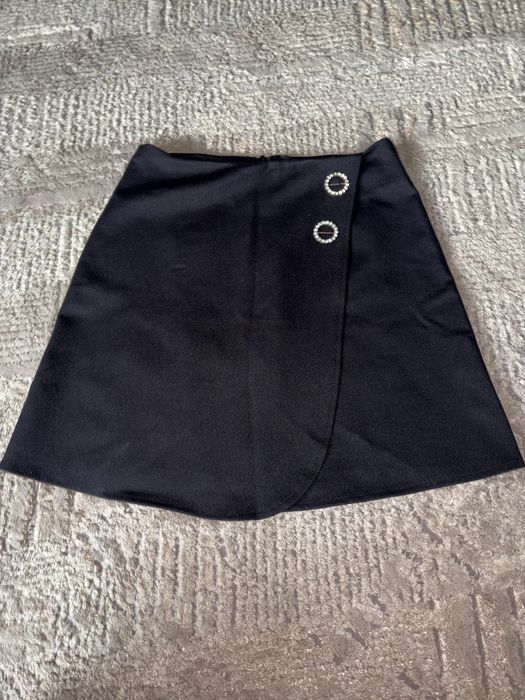 Все по 2000/1000тг