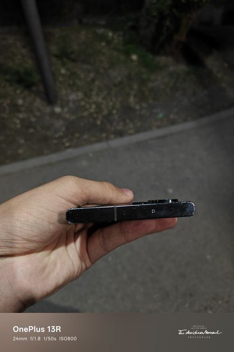 Продам Samsung s23 ultra