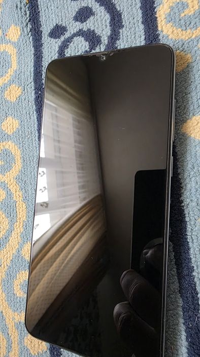 xiaomi redmi note 8 pro