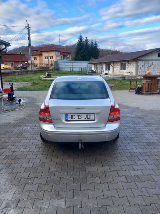 Volvo in stare buna