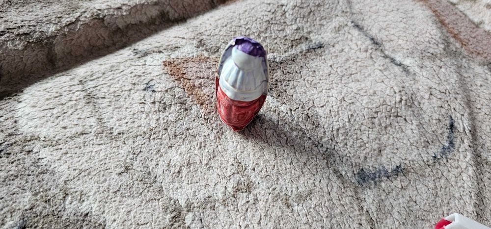 jucarii de balci comuniste anii 70-80