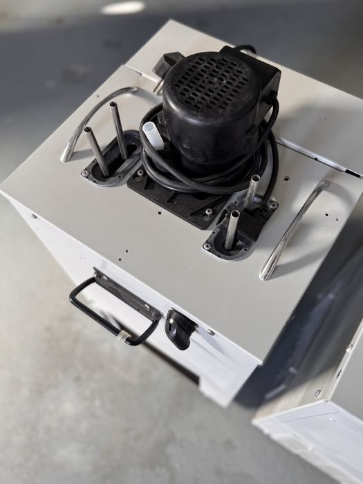 Dozatoare Taifun racitoare draft/bere/vin / evenimente sau uz casnic