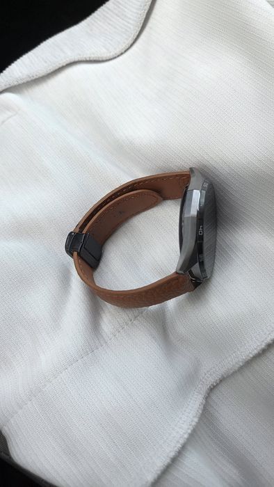 Huawei watch gt 6