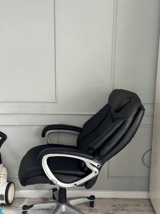 Кресло/ Офис креслосы