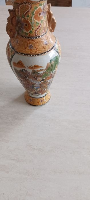 Стъклени предмети