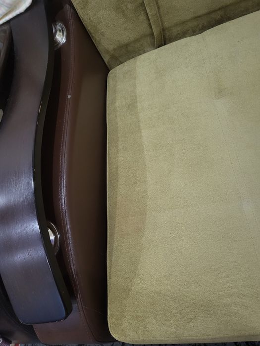 Продам диван 2 шт