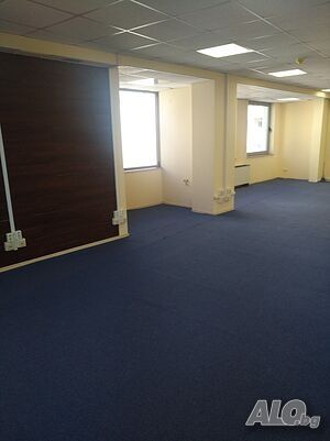 Продава се Офис в София, Център - 360 кв.м за 5000 €/кв.м - Снимка #16