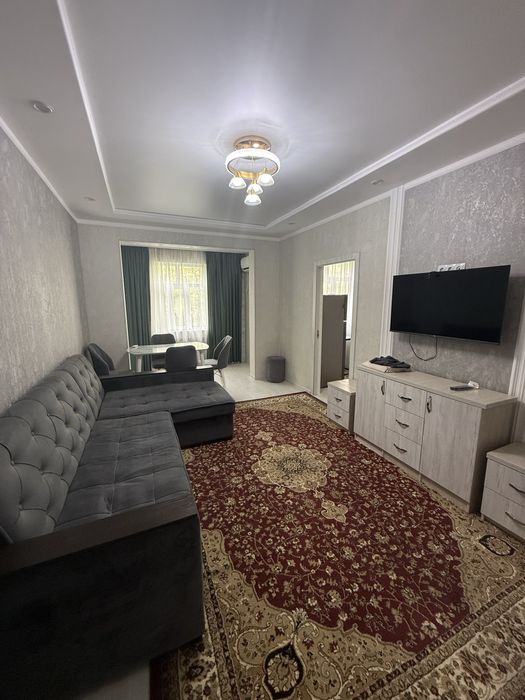 Аренда м-в Ялангач 2/3/4 панель ориентир ширин базар карзинка