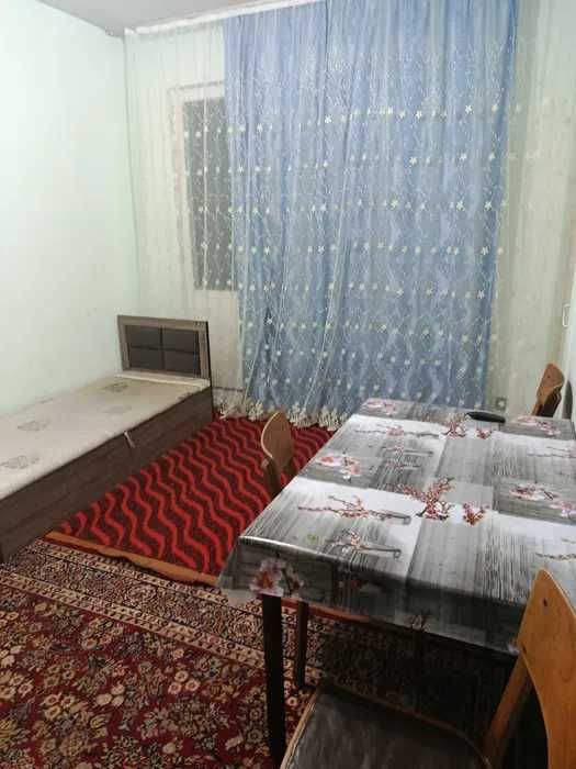 Квартира 2 комнатная метро Чиланзар