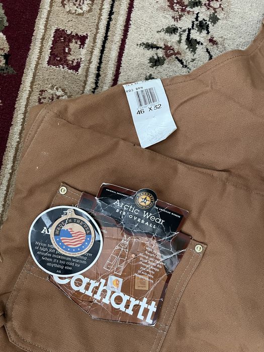 Комбинезоны по 3000тг